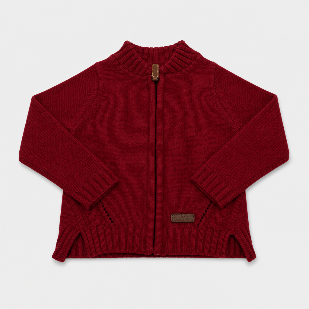 Maglioncino - Bambino - 72 - 77 | 9 mesi