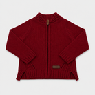 Maglioncino - Bambino - 72 - 77 | 9 mesi