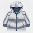 Felpa - Bambino - 60 - 65 | 3 mesi