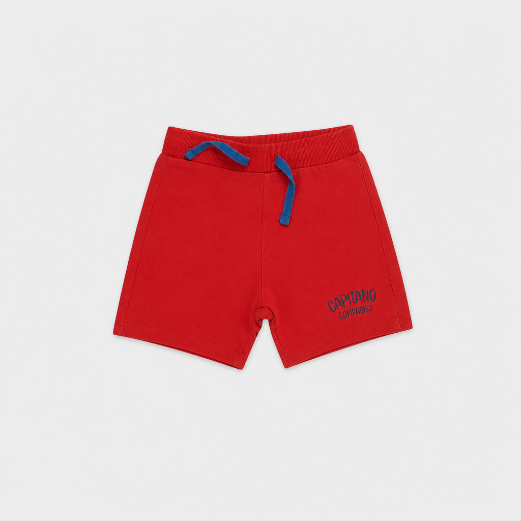 Pantaloncini corti - Bambino - 72 - 77 | 9 mesi