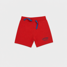 Pantaloncini corti - Bambino - 72 - 77 | 9 mesi