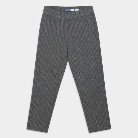 Leggins - Bambina - 150 - 157 | 12 anni