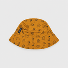 Cappellino - Bambino - 66 - 71 | 6 mesi