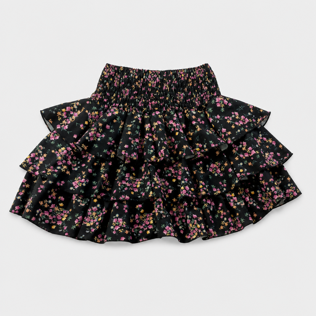 Gonna - Bambina - 120 - 125 | 7 anni
