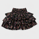 Gonna - Bambina - 120 - 125 | 7 anni