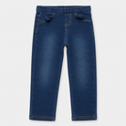 Jeans - Bambina - 96 - 101 | 3 anni