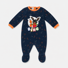 Pigiama - Bambino - 72 - 77 | 9 mesi