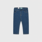 Jeans - Bambino - 72 - 77 | 9 mesi