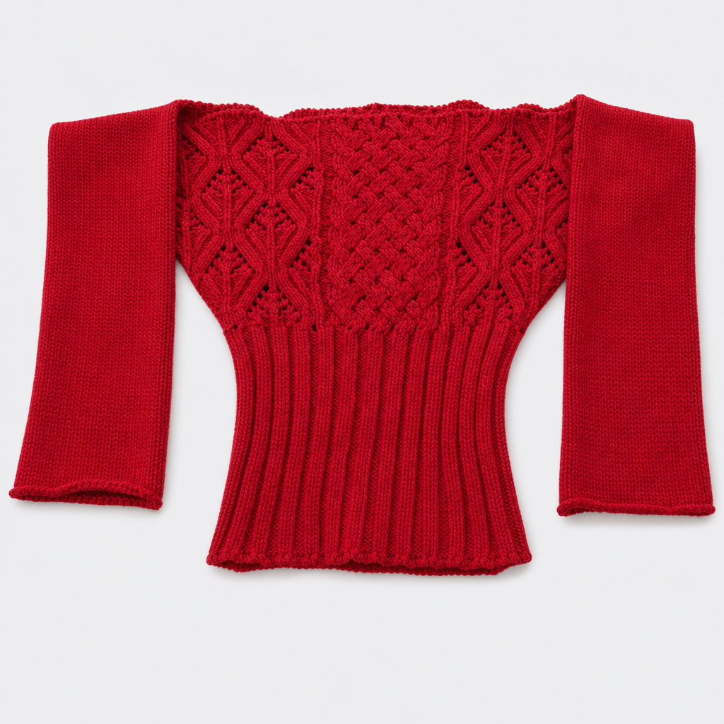 Maglione - Bambina - 164 - 169 | 14 anni