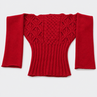 Maglione - Bambina - 164 - 169 | 14 anni
