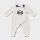 Tutine neonato - Bambino - 66 - 71 | 6 mesi