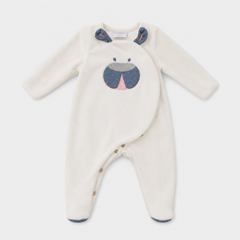 Tutine neonato - Bambino - 66 - 71 | 6 mesi