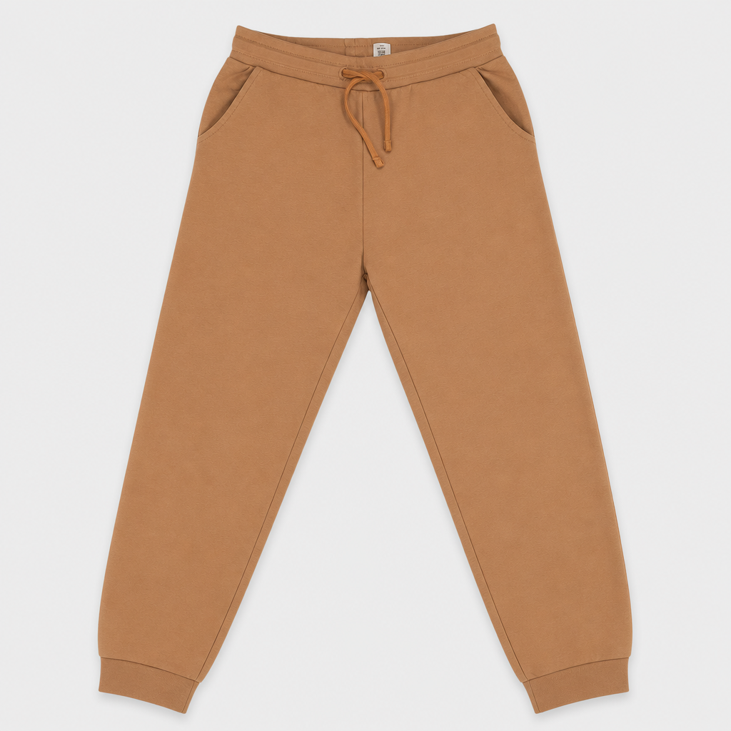 Pantaloni tuta - Bambino - 138 - 143 | 10 anni