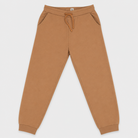 Pantaloni tuta - Bambino - 138 - 143 | 10 anni