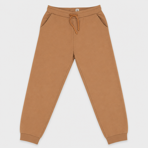 Pantaloni tuta - Bambino - 138 - 143 | 10 anni