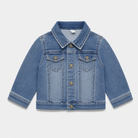 Giacca primavera - Bambino - 66 - 71 | 6 mesi
