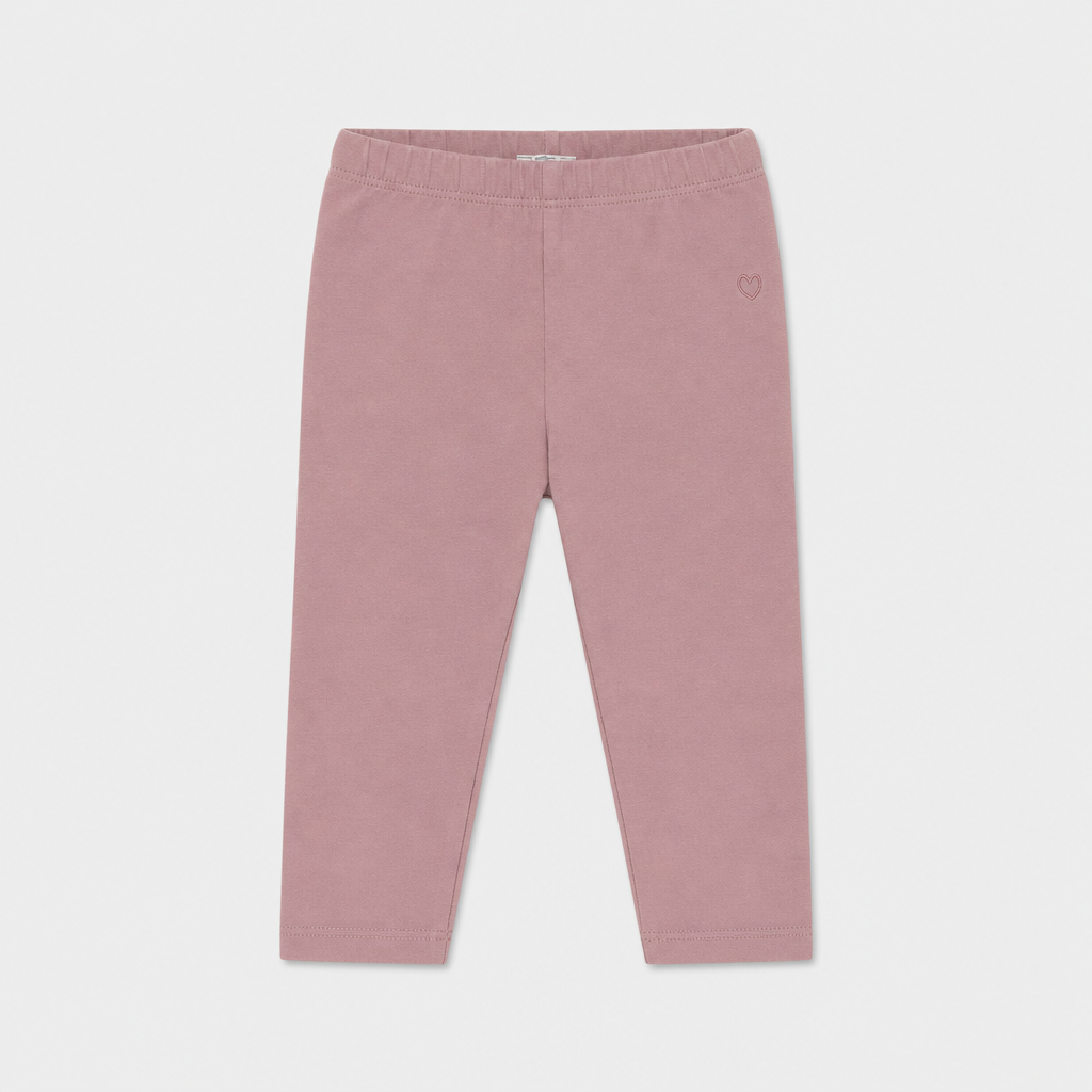 Leggins - Bambina - 66 - 71 | 6 mesi