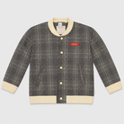 Giacca primavera - Bambino - 138 - 143 | 10 anni