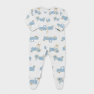 Tutine neonato - Bambino - 66 - 71 | 6 mesi
