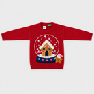 Maglione - Bambino - 90 - 95 | 2 anni