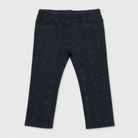 Pantaloni - Bambina - 72 - 77 | 9 mesi