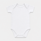 Body - Bambina - 50 - 59 < 3 mesi