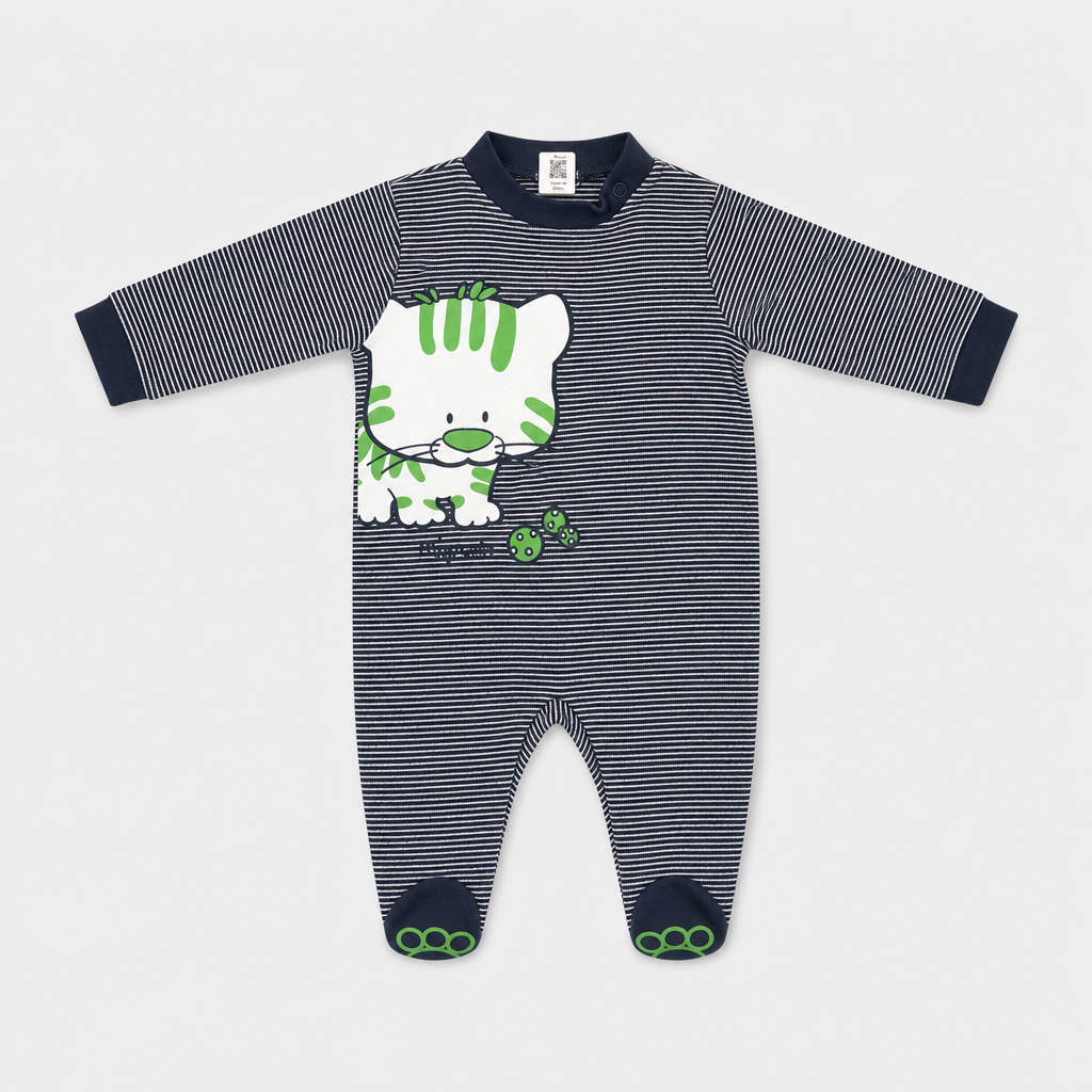 Tutine neonato - Bambino - 60 - 65 | 3 mesi