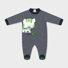 Tutine neonato - Bambino - 60 - 65 | 3 mesi