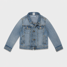 Giacca primavera - Bambino - 84 - 89 | 18 mesi