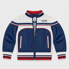 Giacca primavera - Bambino - 102 - 107 | 4 anni