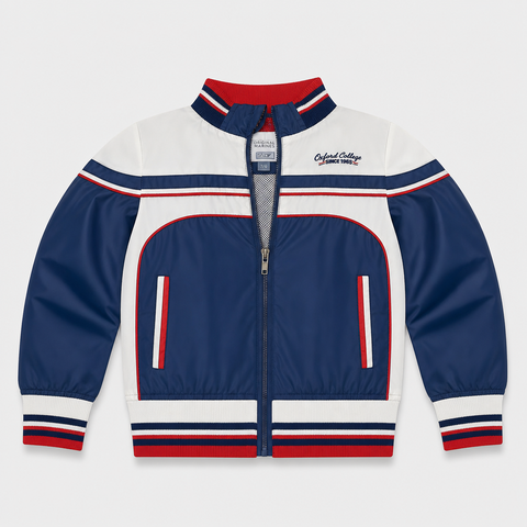 Giacca primavera - Bambino - 102 - 107 | 4 anni