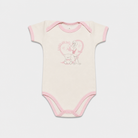 Body - Bambina - 78 - 83 | 1 anno