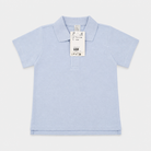 Polo maniche corte - Bambino - 84 - 89 | 18 mesi