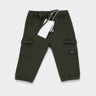 Pantaloni - Bambino - 66 - 71 | 6 mesi