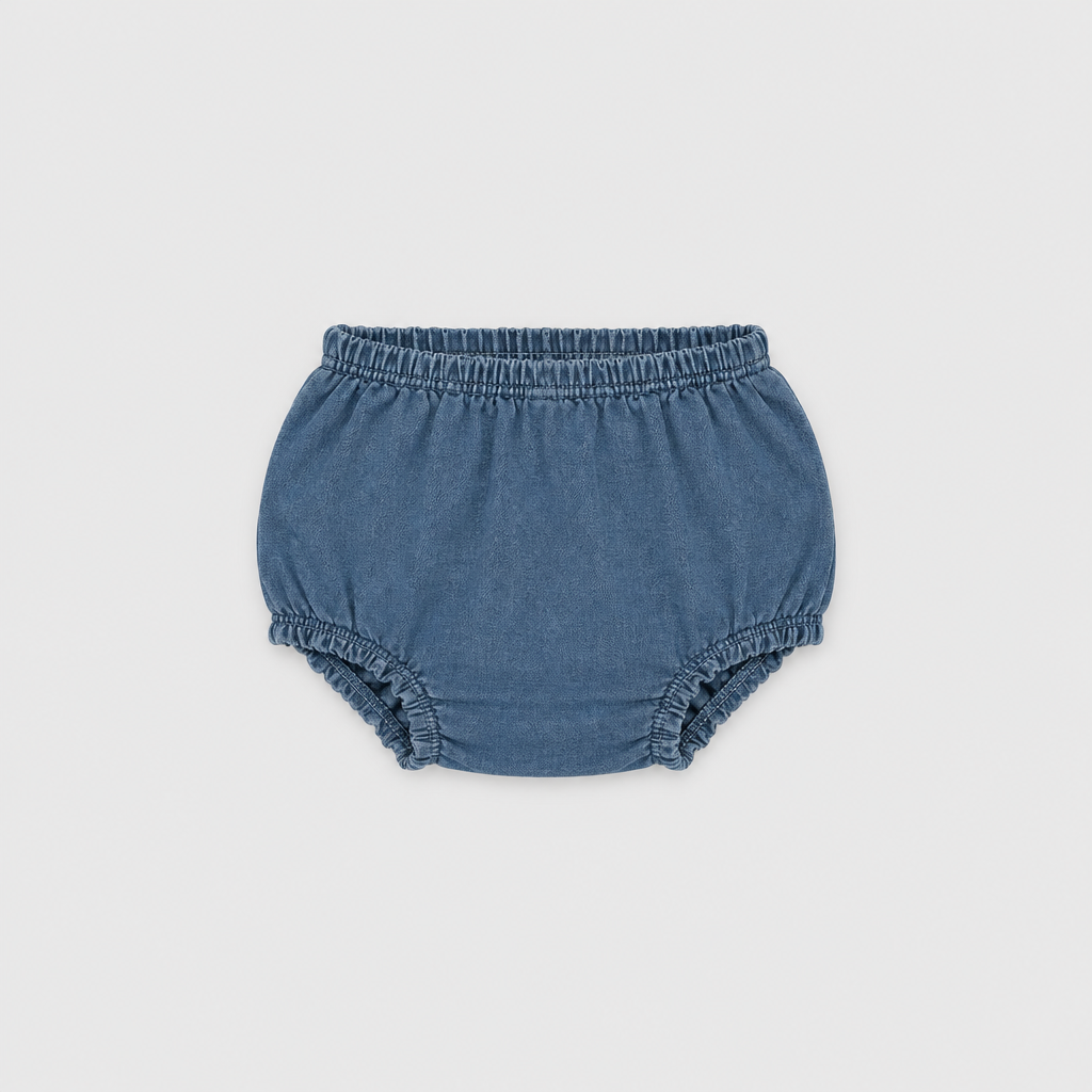 Pantaloncini corti - Bambino - 66 - 71 | 6 mesi