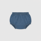 Pantaloncini corti - Bambino - 66 - 71 | 6 mesi