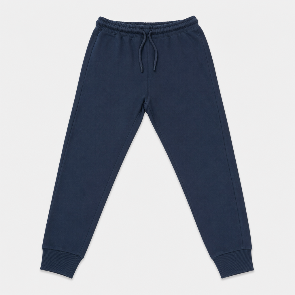 Pantaloni tuta - Bambino - 96 - 101 | 3 anni