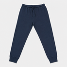 Pantaloni tuta - Bambino - 96 - 101 | 3 anni