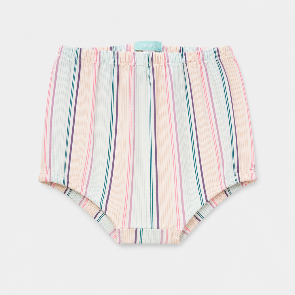 Pantaloncini corti - Bambina - 72 - 77 | 9 mesi