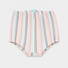 Pantaloncini corti - Bambina - 72 - 77 | 9 mesi