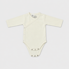 Body - Bambino - 50 - 59 < 3 mesi