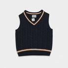 Gilet - Bambino - 96 - 101 | 3 anni