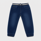 Jeans - Bambino - 84 - 89 | 18 mesi