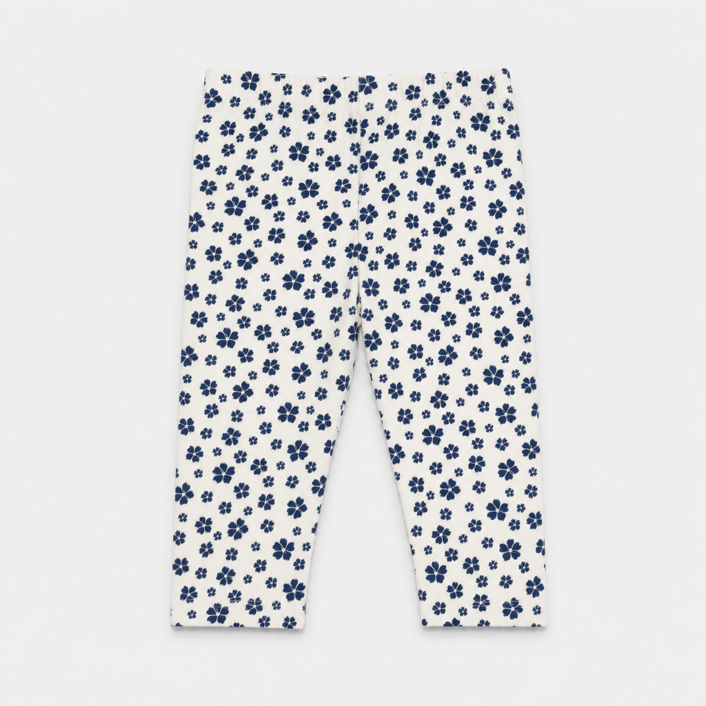 Leggins - Bambina - 78 - 83 | 1 anno
