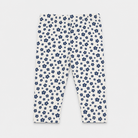 Leggins - Bambina - 78 - 83 | 1 anno