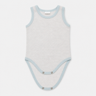 Body - Bambino - 66 - 71 | 6 mesi