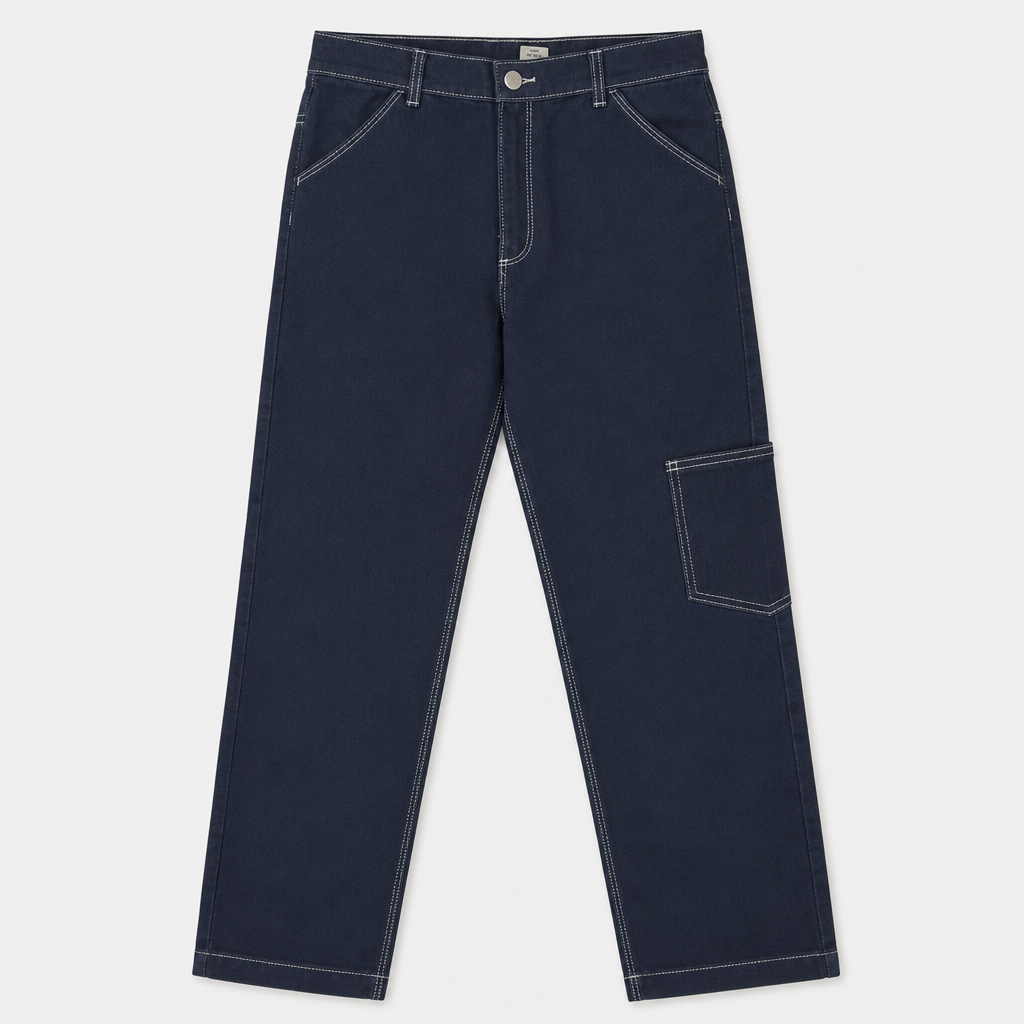 Jeans - Bambino - 138 - 143 | 10 anni
