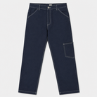 Jeans - Bambino - 138 - 143 | 10 anni