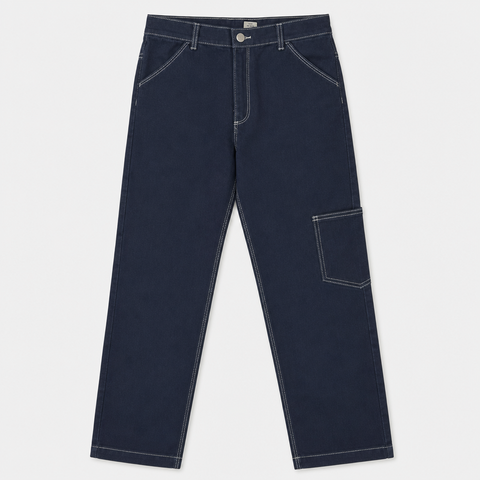 Jeans - Bambino - 138 - 143 | 10 anni