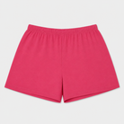 Pantaloncini corti - Bambina - 132 - 137 | 9 anni